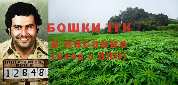 мдпв Балахна