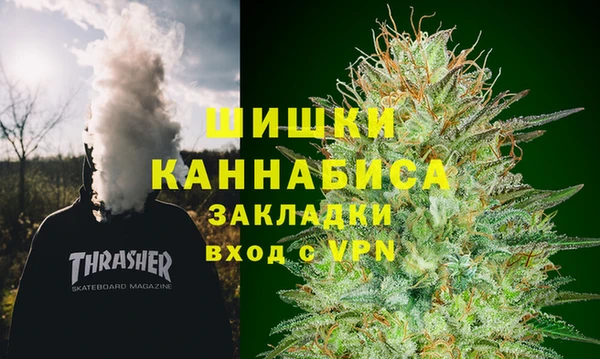 мдпв Балахна