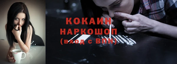 дживик Баксан