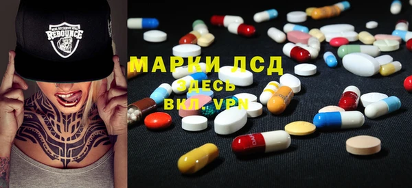 дживик Баксан